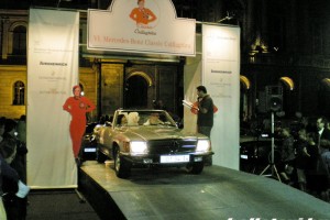 mercedes_csillagtura 098.JPG